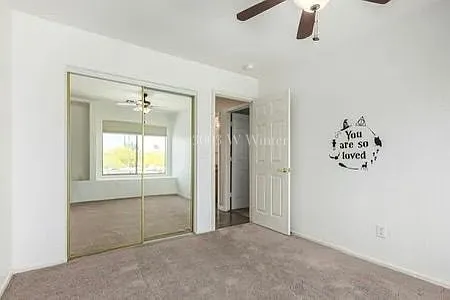 3003 W Winter Dr — Photo 12