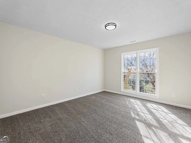 7988 Westlake Dr — Photo 30