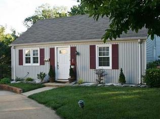 4A Village Mall, Monroe, NJ 08831