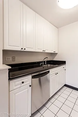 Rented by Milford Management | media 1