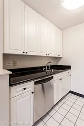 Rented by Milford Management