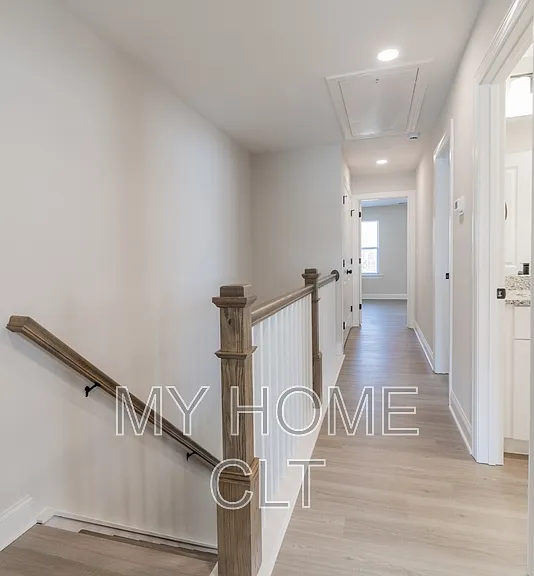 3636 Trull St — Photo 11