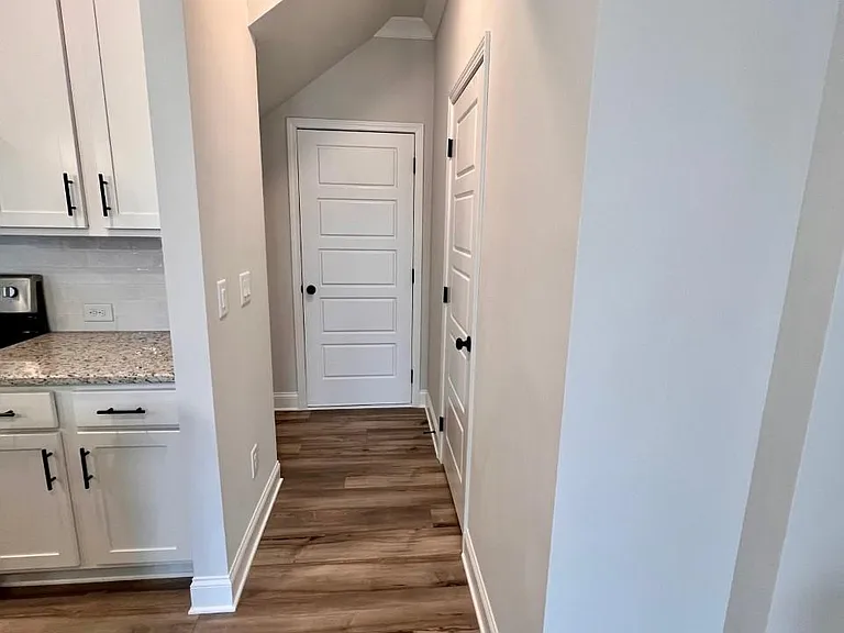 4666 Cypress Landing Way — Photo 12