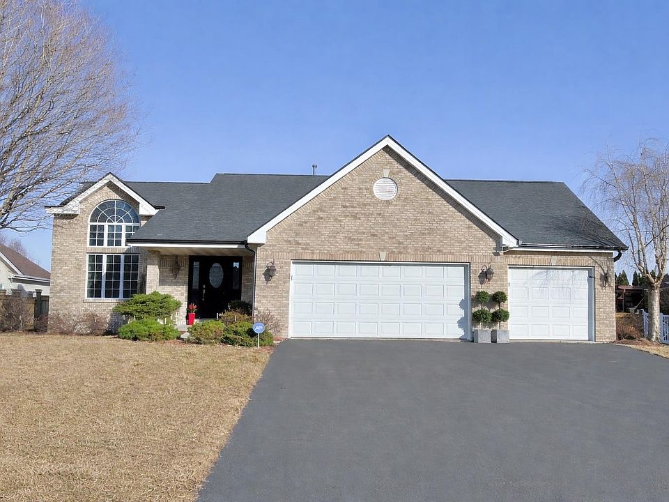 1st image of 1865 Grandchester Pl
