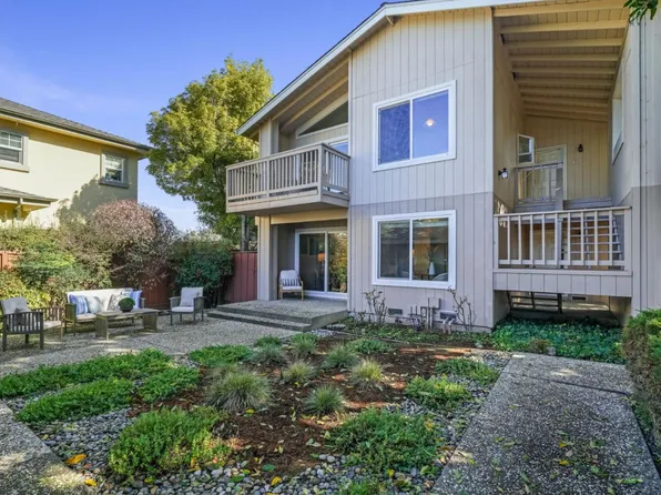 408-410 Morse Ave, Sunnyvale, CA 94085