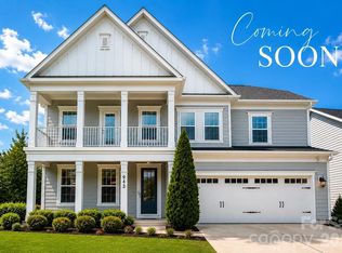 943 Emory Ln UNIT 55, Fort Mill, SC 29708