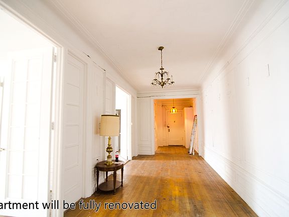 5th image of 2600 Broadway #6A