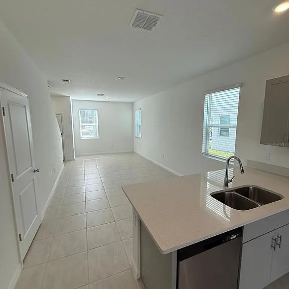 3208 Skyline Loop — Photo 20