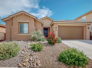 9108 Vista Bosquejo Rd NW, Albuquerque, NM 87120