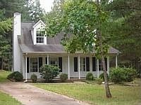 1st image of 104 Kosper Ln