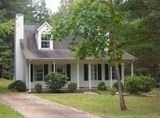 104 Kosper Ln, Mooresville, NC 28117