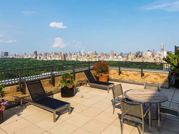 10 West 66th Street image 25 of 35