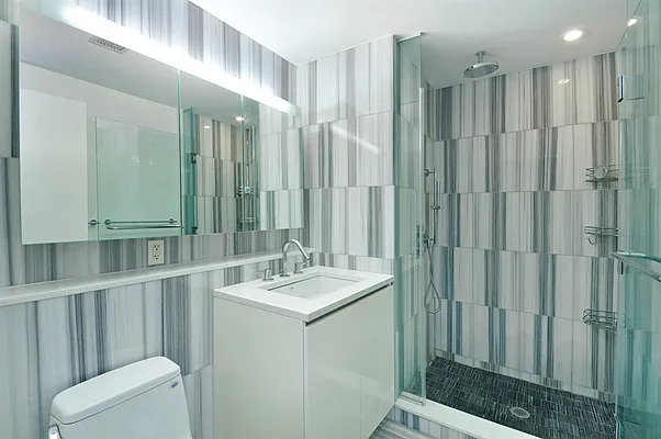 Sold by Corcoran | media 5