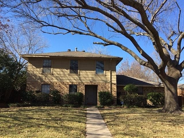 1st image of 1625 Meadowglen Ln