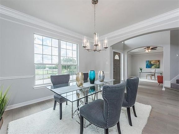3rd image of 12308 Emerald Oaks Dr