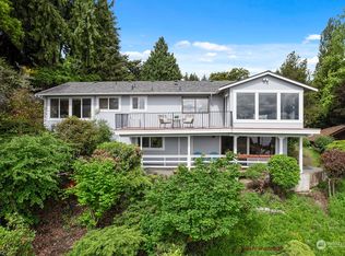4245 NE 89th St, Seattle, WA 98115