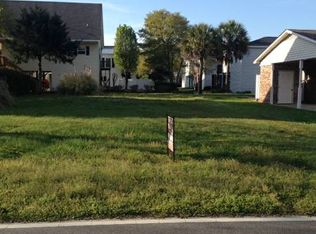 Duffy St, North Myrtle Beach, SC 29582