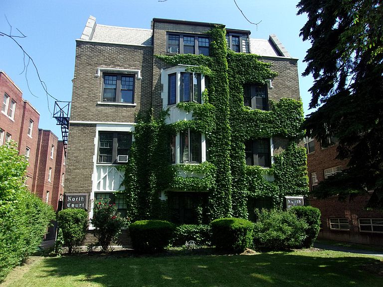 197 North St Buffalo, NY, 14201 Apartments for Rent Zillow