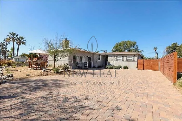 3327 Duke Ave — Photo 47