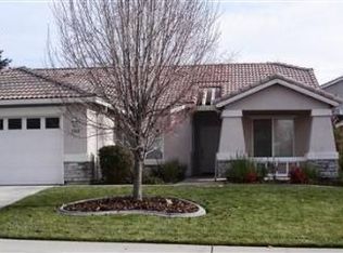 1741 Poppy Dr, Rocklin, CA 95765