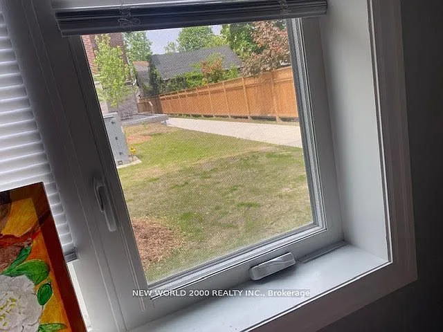 501 Frontenac St #106 — Photo 14