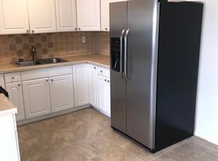3680 SW 60th Ave APT 03, Davie, FL 33314