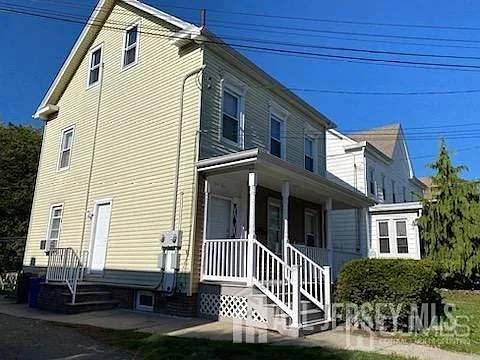 55 Kuhlthau Ave — Photo 5