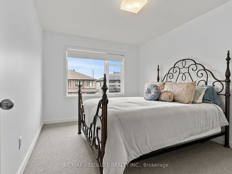 867 Chipping Cir — Photo 11