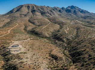 338 Anfibio Ct #COURT79, Rio Rico, AZ 85648