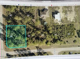1131 Crestwood St E, Lehigh Acres, FL 33974
