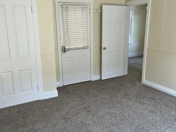 55 North Church Street, 55 N Church St APT 2, Ephrata, PA 17522