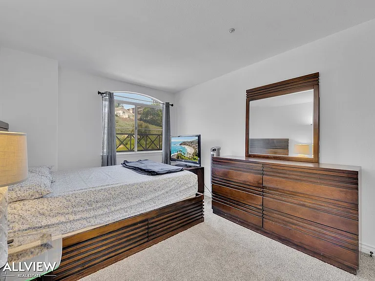 2385 Country View Gln — Photo 33