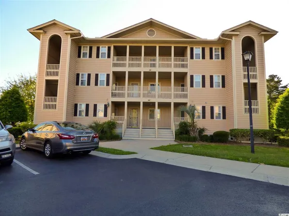 1900 Duffy St Unit E, North Myrtle Beach, SC 29582