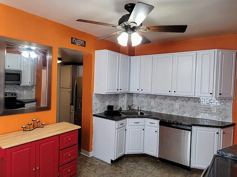 3834 Manayunk Ave — Photo 9