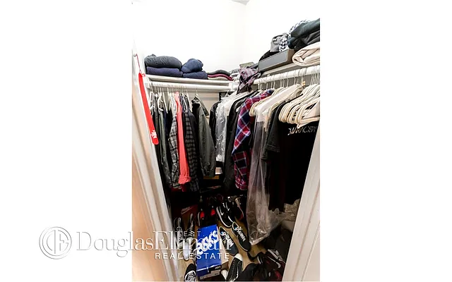 Rented by Douglas Elliman | media 56