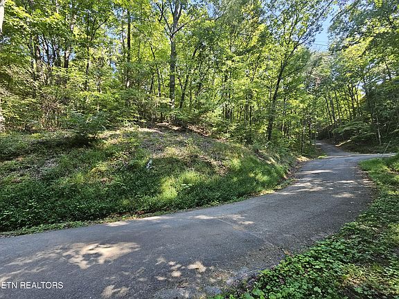 4th image of LOT 176 Tsali Dr