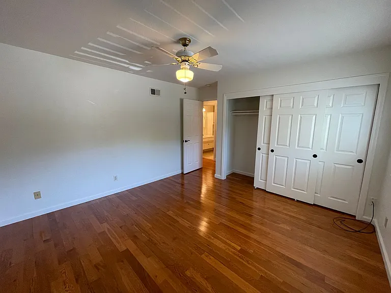 10434 Alicia Ct — Photo 20