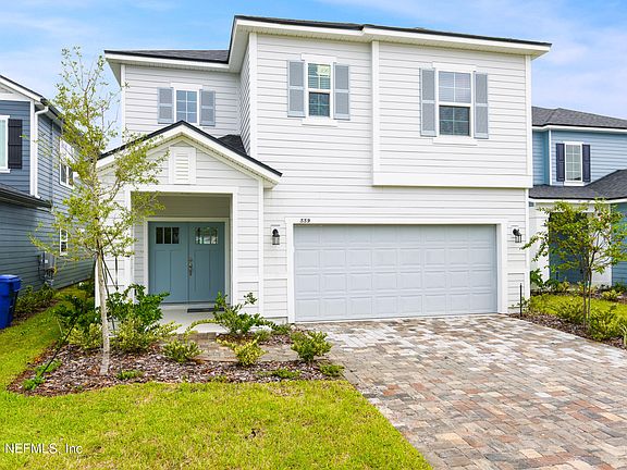 2nd image of 559 SILVER LANDING Drive #106