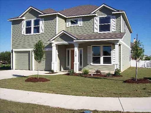 1st image of 139 STILL BROOK DR