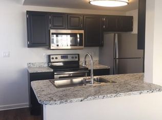 2201 Hunsberger Dr #2201, Royersford, PA 19468