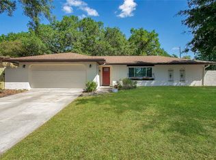 4475 Foxchase Dr, Orlando, FL 32812