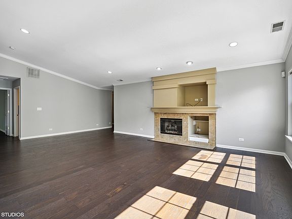 5th image of 509 Harvey Lake Dr