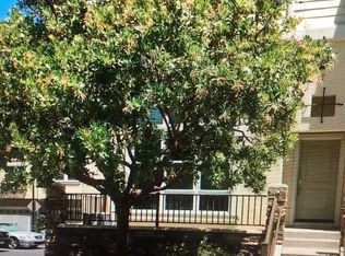 1042 Lyon Ter, Sunnyvale, CA 94089
