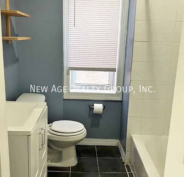 3111 Haverford Ave — Photo 17