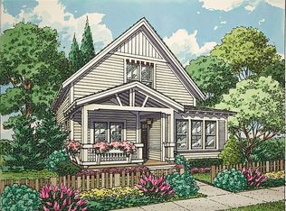 5719 Lower Garden Way, Zionsville, IN 46077