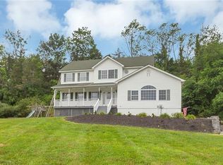 17 Daly Ln, Chester, NY 10918