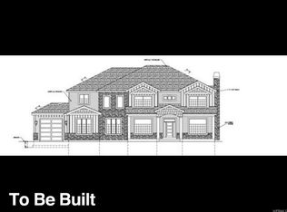 11755 N Highland Fields Dr, Highland, UT 84003