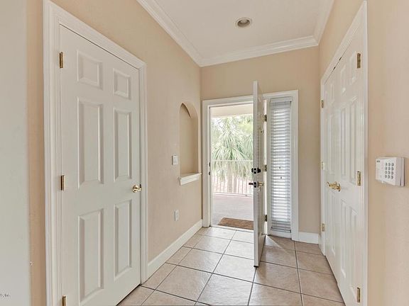5th image of 315 S Ocean Grande Dr Ph 4