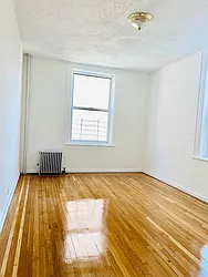 Rented by Premier One Realty LLC