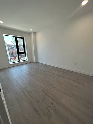 Rented by Ashford Homes | media 3